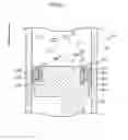 Fig. 24 - Pretensioner