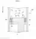 Fig. 25 - Pretensioner