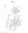Fig. 27 - Pretensioner