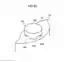 Fig. 31 - Pretensioner