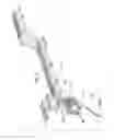 Fig. 03 - Apparatus for adjusting the payout of tether from a reel assembly