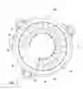 Fig. 04 - Apparatus for adjusting the payout of tether from a reel assembly