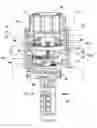 Fig. 06 - Apparatus for adjusting the payout of tether from a reel assembly