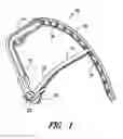 Fig. 02 - Yarn package halter