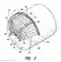 Fig. 04 - Yarn package halter