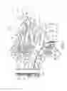 Fig. 03 - Winding device