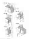 Fig. 04 - Winding device