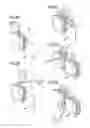 Fig. 09 - Winding device