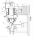 Fig. 10 - Winding device