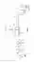 Fig. 06 - Dispenser for multi-texture floss