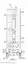 Fig. 07 - Wire and cable dispensing container and systems