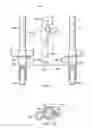 Fig. 08 - Wire and cable dispensing container and systems