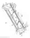 Fig. 09 - Wire and cable dispensing container and systems