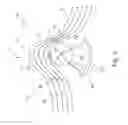 Fig. 03 - Magnus and transverse flow hybrid rotor