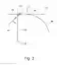 Fig. 04 - Magnus and transverse flow hybrid rotor