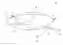 Fig. 01 - Lenticular airship