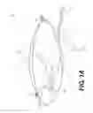 Fig. 06 - Lenticular airship