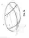 Fig. 07 - Lenticular airship