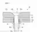 Fig. 04 - Lightning-resistant fastener