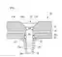 Fig. 06 - Lightning-resistant fastener