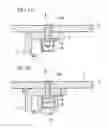 Fig. 07 - Lightning-resistant fastener