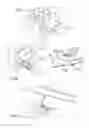 Fig. 03 - Installation assembly including a fixation rail for attaching devices in an aircraft