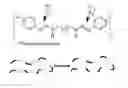 Fig. 01 - Method for protecting the surface of an aircraft against contamination with insect residues and/or icing