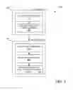 Fig. 04 - Production or distribution of radiative forcing agents