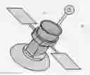 Fig. 01 - CNT-TAILORED COMPOSITE SPACE-BASED STRUCTURES
