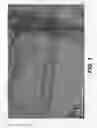 Fig. 02 - CNT-TAILORED COMPOSITE SPACE-BASED STRUCTURES