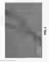 Fig. 03 - CNT-TAILORED COMPOSITE SPACE-BASED STRUCTURES