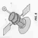 Fig. 07 - CNT-TAILORED COMPOSITE SPACE-BASED STRUCTURES