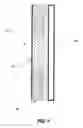 Fig. 08 - CNT-TAILORED COMPOSITE SPACE-BASED STRUCTURES