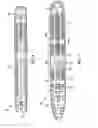 Fig. 04 - Mid-wing airplane