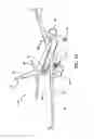Fig. 06 - Mid-wing airplane