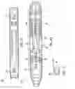 Fig. 07 - Mid-wing airplane