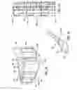 Fig. 12 - Mid-wing airplane