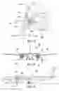 Fig. 14 - Mid-wing airplane