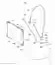 Fig. 01 - Support stand for supporting electronic device