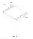 Fig. 05 - Support stand for supporting electronic device