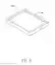 Fig. 06 - Support stand for supporting electronic device