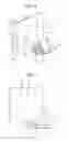Fig. 03 - In-vehicle device mounting structure