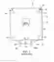 Fig. 02 - MODULAR BRACKET SYSTEM FOR WINDOW TREATMENT