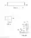 Fig. 04 - MODULAR BRACKET SYSTEM FOR WINDOW TREATMENT