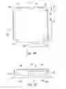 Fig. 06 - MODULAR BRACKET SYSTEM FOR WINDOW TREATMENT