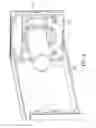 Fig. 08 - MODULAR BRACKET SYSTEM FOR WINDOW TREATMENT