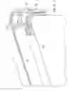 Fig. 09 - MODULAR BRACKET SYSTEM FOR WINDOW TREATMENT