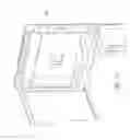 Fig. 15 - MODULAR BRACKET SYSTEM FOR WINDOW TREATMENT
