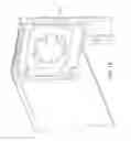 Fig. 16 - MODULAR BRACKET SYSTEM FOR WINDOW TREATMENT