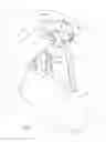 Fig. 02 - MULTIPURPOSE HOOK